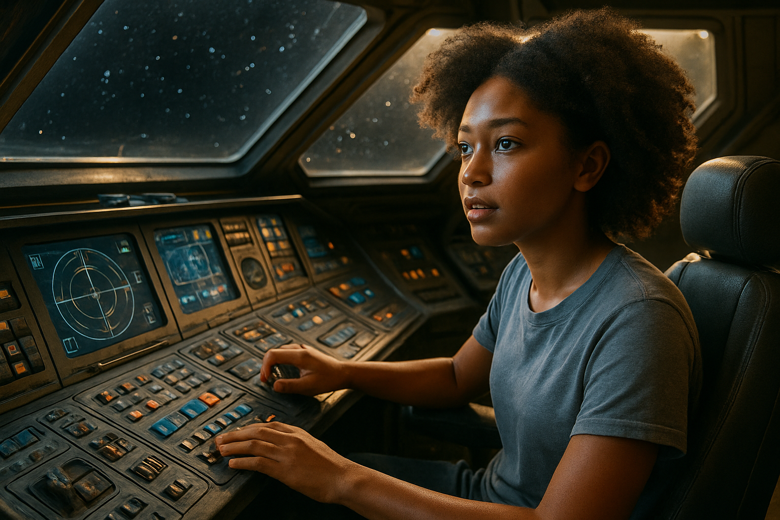 Background login image